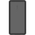 Belkin 20000mAh (15W, USB-C, USB-A) - 1118801 - zdjęcie 5